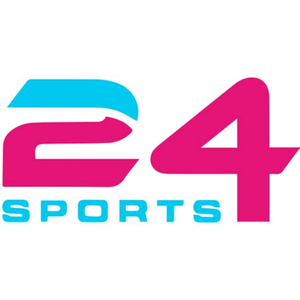 24sports.com.cy